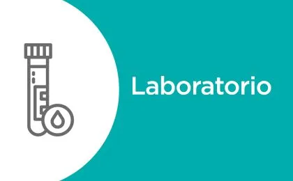 Citolog&iacute;a cervical en base liquida