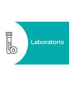 Qu&iacute;mica integral de 45 elementos